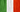 CoolBoner Italy